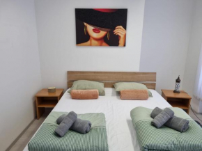 Rosens Wien Vienna